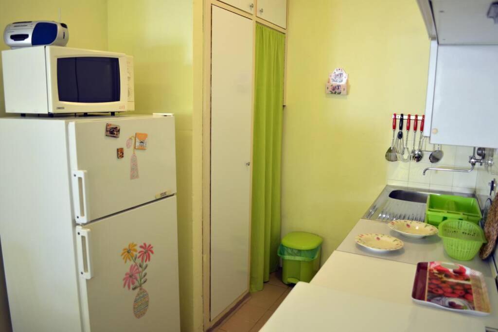 Apartments Split - Dida Moj Dış mekan fotoğraf