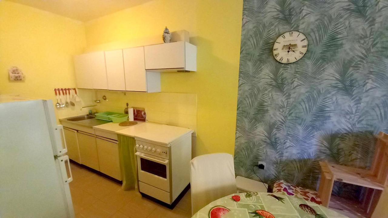 Apartments Split - Dida Moj Dış mekan fotoğraf