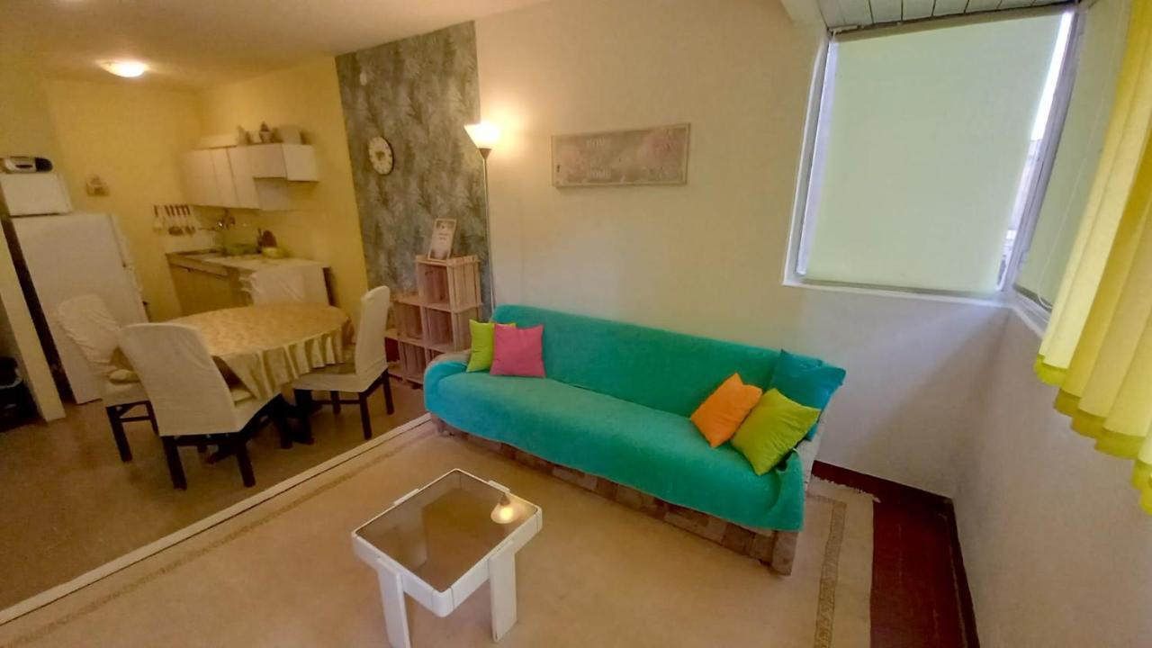 Apartments Split - Dida Moj Dış mekan fotoğraf