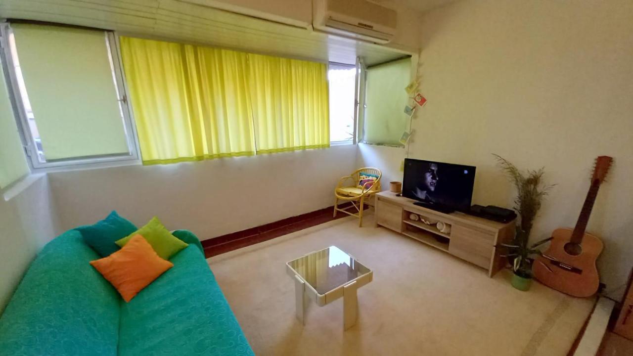 Apartments Split - Dida Moj Dış mekan fotoğraf