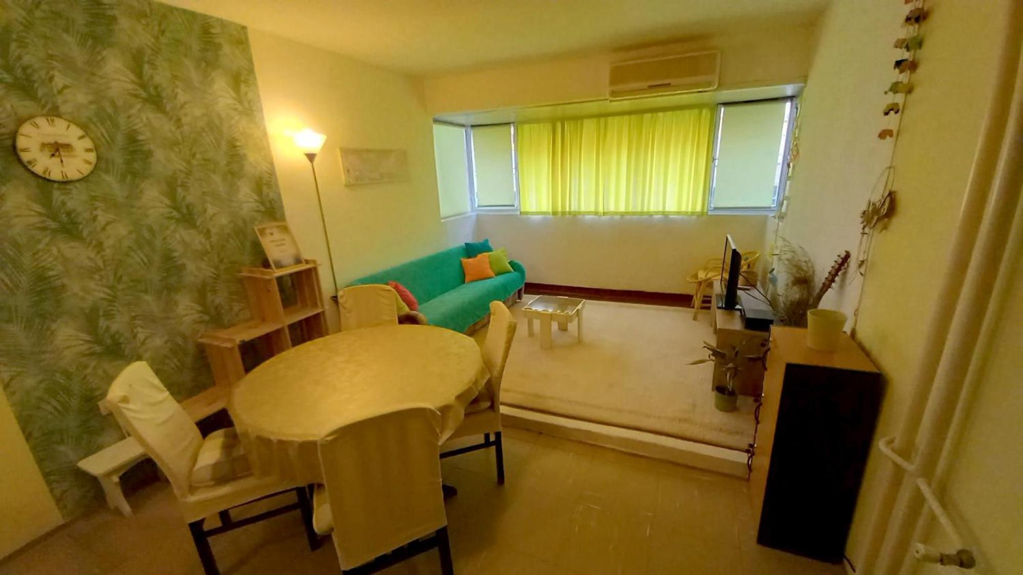 Apartments Split - Dida Moj Dış mekan fotoğraf