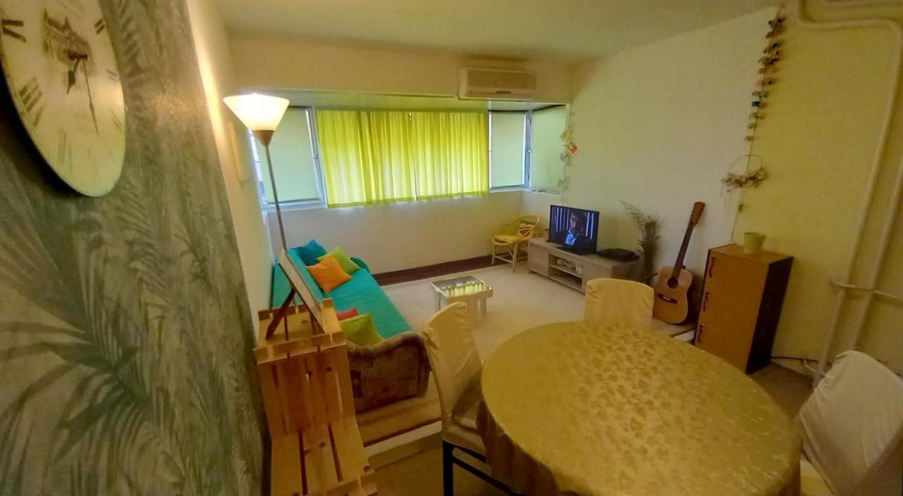 Apartments Split - Dida Moj Dış mekan fotoğraf