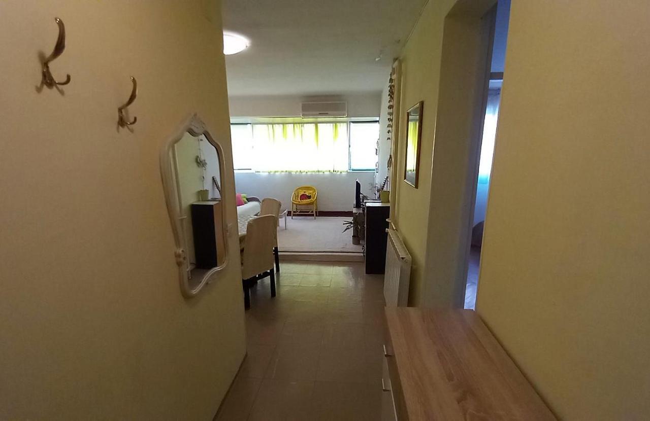 Apartments Split - Dida Moj Dış mekan fotoğraf
