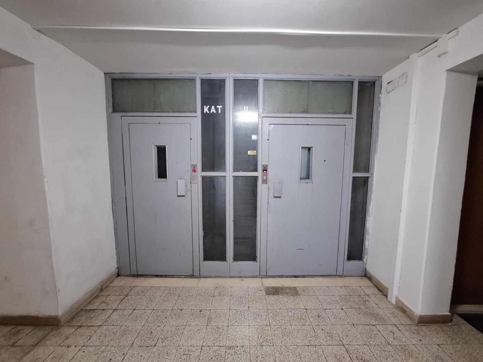 Apartments Split - Dida Moj Dış mekan fotoğraf