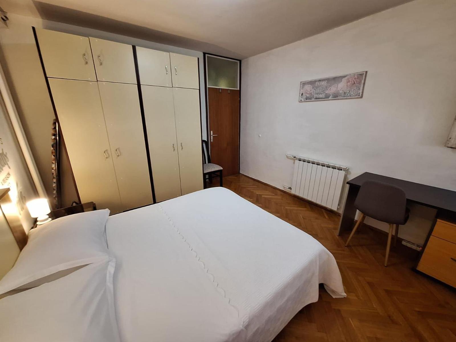Apartments Split - Dida Moj Dış mekan fotoğraf