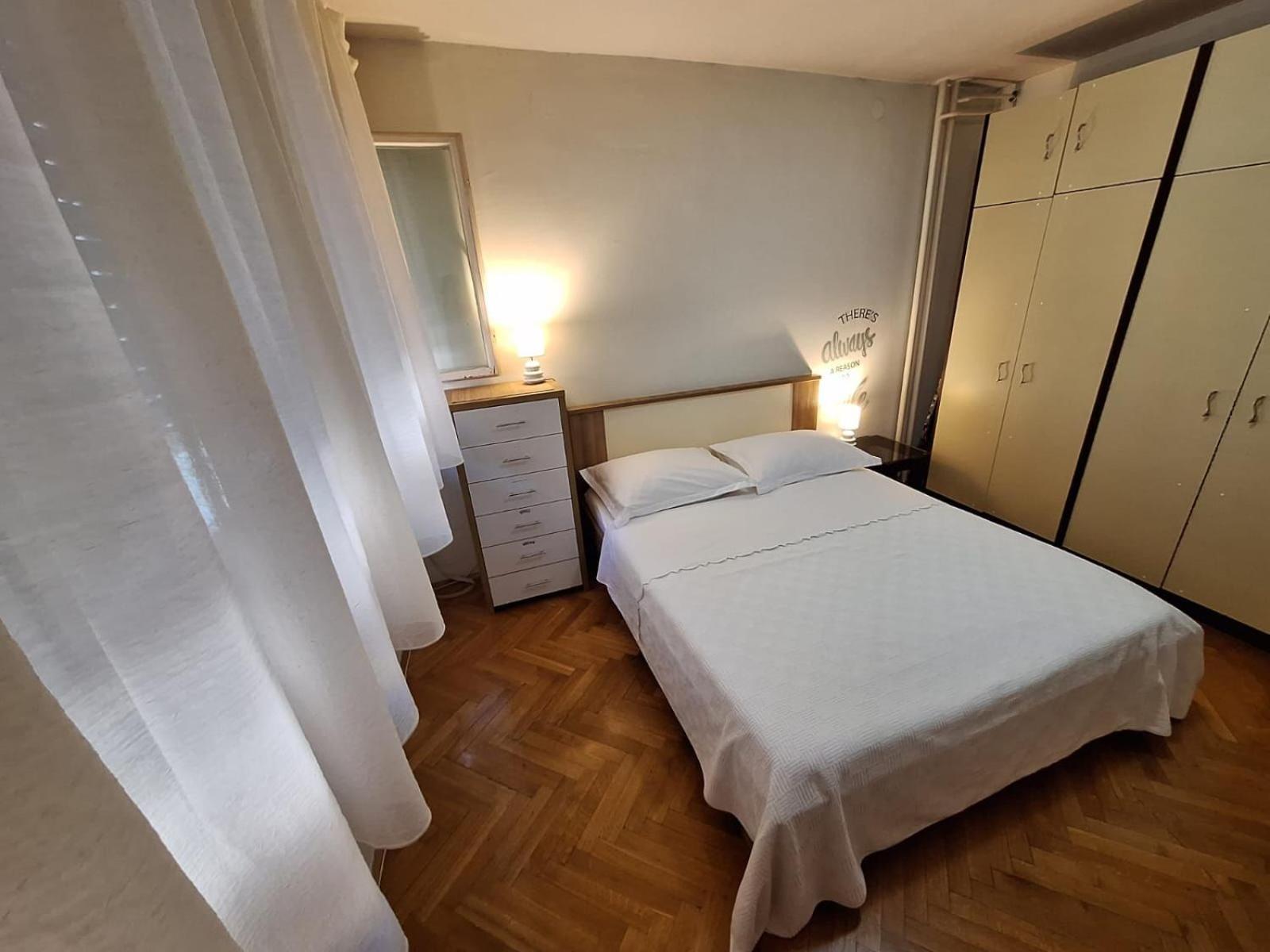Apartments Split - Dida Moj Dış mekan fotoğraf